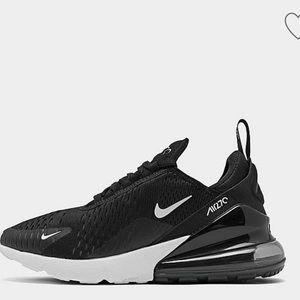 Women's Nike Air Max 270 Casual Shoes